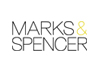 Maks & Spencer