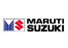 Maruti Suzuki