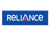 Reliance