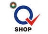 Shop q